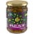 Kroger® Queen Olives Stuffed With Pimiento Perspective: front
