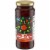 Kroger® Kalamata Pitted Olives in Brine Perspective: front
