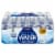 Fred Meyer™ Purified Drinking Bottled Water Perspective: front