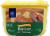 Kroger® Spreadable Butter with Canola Oil Perspective: front