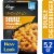 Kroger® Skillet Meals Double Cheeseburger Perspective: front