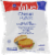 Kroger® Value Chicken Patties Perspective: front