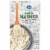 Kroger® Instant Garlic Mashed Potatoes Perspective: front