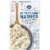 Kroger® Butter & Herb Instant Mashed Potatoes Perspective: front