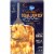 Kroger® Scalloped Potatoes with Creamy Sauce Mix Perspective: front
