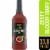 Private Selection® Bloody Mary Cocktail Mixer Perspective: front