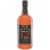 Private Selection™ Blood Orange Cocktail Mixer Perspective: front