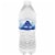 QFC Purified Drinking Bottled Water Perspective: front