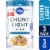 Kroger® Chunk Light Tuna® in Water Perspective: front