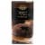 Private Selection™ Chocolate Ganache Lava Cakes Perspective: front
