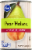 Kroger® Pear Halves in Heavy Syrup Perspective: front