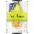 Kroger® Pear Halves in Pear Juice from Concentrate Perspective: front
