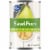 Kroger® Canned Pear Slices in Pear Juice Perspective: front