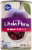 Kroger® Purple Whole Plums in Heavy Syrup Perspective: front