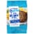 Kroger® Reduced Fat Breakfast Turkey Sausage Patties Perspective: front
