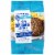 Kroger® Reduced Fat Breakfast Turkey Sausage Patties Perspective: front