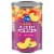 Kroger® Canned Yellow Cling Sliced Peaches in Heavy Syrup Perspective: front