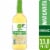 Simple Truth Organic™ Lime Margarita Mix Perspective: front