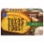 Kroger® Garlic Texas Toast Perspective: front