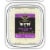 Private Selection® Butter With Garlic Parmesan & Basil Perspective: front