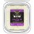 Private Selection® Butter With Garlic Parmesan & Basil Perspective: front