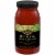 Private Selection™ Basilico Tomato & Basil Sauce Perspective: front