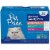Pet Pride® Seafood Wet Cat Food Variety Pack Perspective: front