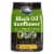 Nature's Song® Premium Black Oil Sunflower Seed Bird Food Perspective: front