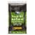 Nature's Song® Premium Black Oil Sunflower Seed Bird Food Perspective: front