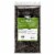 Nature's Song® Premium Black Oil Sunflower Seed Bird Food Perspective: front