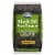 Nature's Song® Premium Black Oil Sunflower Seed Bird Food Perspective: front
