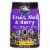 Nature's Song® Fruit Nut & Berry Wild Bird Food Perspective: front