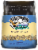 Nature's Song® No Waste Wild Bird Seed Perspective: front