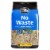 Nature's Song® Premium No-Waste Bird Seed Perspective: front