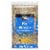 Nature's Song® Premium No-Waste Wild Bird Seed Perspective: front