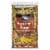 Nature's Song® Premium Squirrel Food Perspective: front