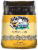 Nature's Song® Sunflower Hearts Wild Bird Seed Perspective: front