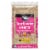 Nature's Song® Premium Sunflower Hearts Perspective: front