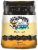 Nature's Song® Thistle Seed Wild Bird Food Perspective: front
