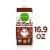 Simple Truth Organic™ Chocolate Flavored Coconut Bottled Water Perspective: front
