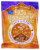 Kroger® Hot Thai-Riffic Trail Mix Perspective: front