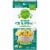 Simple Truth Organic® Thick & Creamy Deluxe White Cheddar Macaroni & Cheese Perspective: front