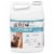 Luvsome™ Lightweight Fresh Scent Multi-Cat Scoopable Cat Litter Perspective: front