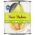 Kroger® Canned Pear Halves in Pear Juice Perspective: front
