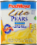 Fred Meyer® Lite Pear Halves in Pear Juice Perspective: front