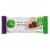 Simple Truth™ Double Chocolate Protein Bar Perspective: front