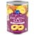 Kroger® Canned Sliced Pineapple in Pineapple Juice Perspective: front