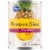 Kroger® Pineapple Slices in Heavy Syrup Perspective: front