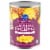Kroger® Canned Crushed Pineapple in Pineapple Juice Perspective: front