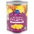 Kroger® Canned Crushed Pineapple in Pineapple Juice Perspective: front